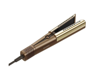 Dreame Prostownica do włosów DREAME AeroStraight golden - 1490074 - zdjęcie 2